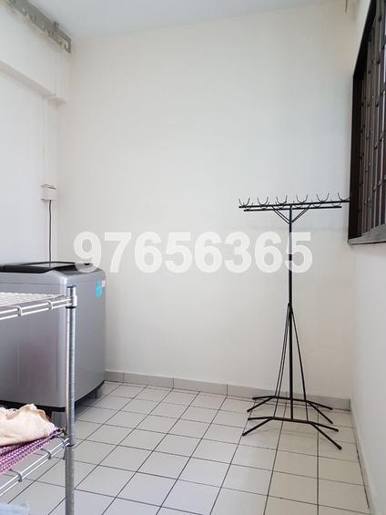 Blk 544 Woodlands Drive 16 (Woodlands), HDB 4 Rooms #142608882